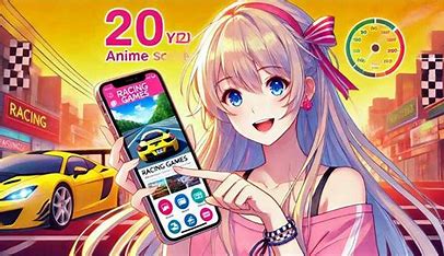 KAIYUN开云·官方网站-KAIYUN SPORTS登录入口
