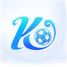 KAIYUN开云·官方网站-KAIYUN SPORTS登录入口