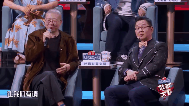 开云官方网站-TheShy回归赛场，关键助攻首场状态亮眼，切尔西观众沸腾！-开云官方网站