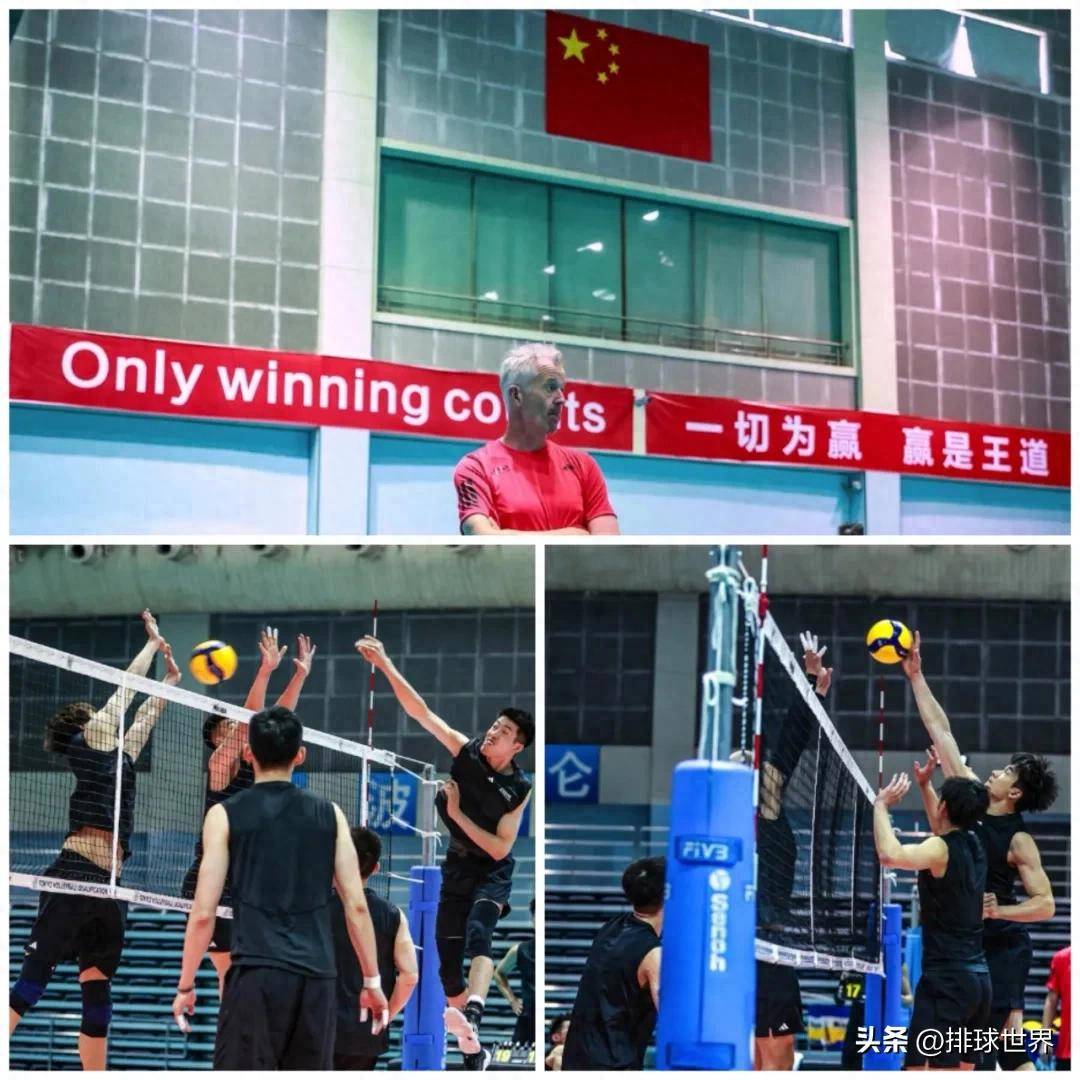Karsa迎来十赛季高光表现，塞尔维亚队球迷沸腾！